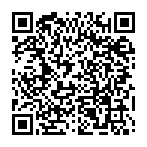 C&oacute;digo QR con el enlace al titular FiscalÃ­a de Castilla y LeÃ³n, letrados de la Junta y profesionales sociales buscan soluciones a los menores conflictivos o desamparados