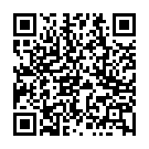 C&oacute;digo QR con el enlace al titular Castilla y LeÃ³n registra el cuarto mayor aumento de la producciÃ³n industrial, con un 9,8% en septiembre, frente al 3,1 nacional