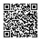 C&oacute;digo QR con el enlace al titular La realizadora Sally GutiÃ©rrez Dewar visita el jueves el Grupo de DiÃ¡logo sobre Cine del Musac