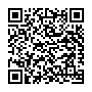 C&oacute;digo QR con el enlace al titular La ULE, primera universidad de Castilla y LeÃ³n y 14Âª de EspaÃ±a en producciÃ³n cientÃ­fica