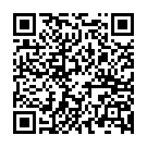 C&oacute;digo QR con el enlace al titular El Centro de Hemoterapia pide a la poblaciÃ³n que acuda a donar por la grave caÃ­da de las reservas