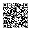 C&oacute;digo QR con el enlace al titular Los deudores concursados descienden un 60% en la provincia en el Ãºltimo aÃ±o