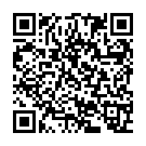 C&oacute;digo QR con el enlace al titular Andrea FernÃ¡ndez pide el voto Â«para que Valencia de Don Juan siga en marcha y EspaÃ±a salga de la parÃ¡lisisÂ»