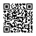 C&oacute;digo QR con el enlace al titular El VIII programa mixto de formaciÃ³n y empleo de Villafranca del Bierzo recuperarÃ¡ un monte vecinal en Valtuille de Arriba