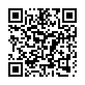 C&oacute;digo QR con el enlace al titular El Centro de RecepciÃ³n de Las MÃ©dulas atendiÃ³ a 2.692 turistas en el puente