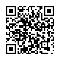 C&oacute;digo QR con el enlace al titular LeÃ³n no tendrÃ¡ servicio de limpieza este jueves por la celebraciÃ³n de la festividad de San Martin de Porres