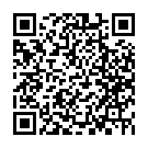 C&oacute;digo QR con el enlace al titular Cayetano y su Â«gran luchaÂ»