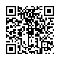 C&oacute;digo QR con el enlace al titular Romina aÃºn busca a su hija