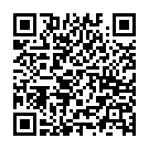 C&oacute;digo QR con el enlace al titular La internacionalizaciÃ³n de la Universidad de LeÃ³n es sobresaliente y recibe 95 puntos sobre 100