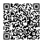 C&oacute;digo QR con el enlace al titular Jacinto Bonilla, el octagenario que practica Crossfit