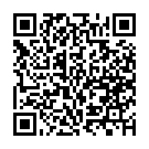 C&oacute;digo QR con el enlace al titular La final de la Copa Libertadores se traslada de Chile a PerÃº