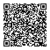 C&oacute;digo QR con el enlace al titular Delegados de UGT se encierran en la DelegaciÃ³n de la Junta en LeÃ³n "por el ninguneo" ...