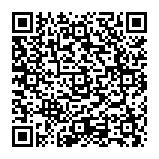 C&oacute;digo QR con el enlace al titular Juventudes Socialistas califica la campaÃ±a &lsquo;PinosÃ¡nchez&rsquo; lanzada por Nuevas Generaciones de &ldquo;tomadura de pelo&rdquo;