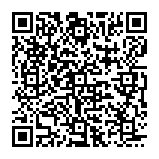 C&oacute;digo QR con el enlace al titular Juventudes Socialistas de LeÃ³n responde a la campaÃ±a lanzada por Nuevas Generaciones contra &lsquo;PinochosÃ¡nchez&rsquo;