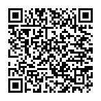 C&oacute;digo QR con el enlace al titular Sobresaliente para la internacionalizaciÃ³n de la ULE, que recibe 95 puntos sobre 100