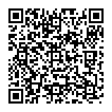C&oacute;digo QR con el enlace al titular El VIII programa mixto de Villafranca del Bierzo recuperarÃ¡ un monte vecinal en Valtuille de Arriba