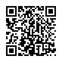 C&oacute;digo QR con el enlace al titular La nieve ha venido para quedarse