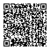 C&oacute;digo QR con el enlace al titular El poeta berciano Juan Caslos Mestre pone voz al primer vÃ­deo de sensibilizaciÃ³n con el Soto de Villar de Los Barrios