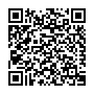 C&oacute;digo QR con el enlace al titular Heriberto Rubial, campeÃ³n del Torneo de MiÃ±o de ajedrez