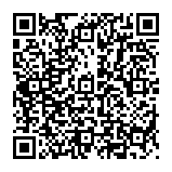 C&oacute;digo QR con el enlace al titular Juan Carlos Mestre presta su voz a la lucha por la conservaciÃ³n del soto de castaÃ±os de Villar de los Barrios