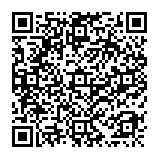 C&oacute;digo QR con el enlace al titular La ComisiÃ³n Europea propone nuevas ayudas de 500 millones a las comarcas mineras en los presupuestos de 2021-2027