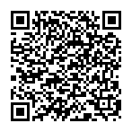 C&oacute;digo QR con el enlace al titular Los servicios de limpieza 'luchan' contra el otoÃ±o en vÃ­as principales de la capital leonesa