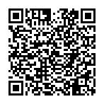 C&oacute;digo QR con el enlace al titular El VIII programa mixto de Villafranca del Bierzo recuperarÃ¡ un monte vecinal en Valtuille de Arriba