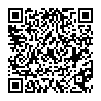 C&oacute;digo QR con el enlace al titular El centro de recepciÃ³n de Las MÃ©dulas atiende a 2.692 turistas durante el puente de Todos los Santos