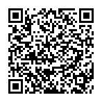 C&oacute;digo QR con el enlace al titular SahagÃºn reclama ser sede Ãºnica de las Edades del Hombre en el Jacobeo 2021 y Burgos tambiÃ©n