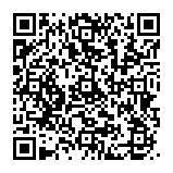 C&oacute;digo QR con el enlace al titular La Universidad de LeÃ³n, la primera de Castilla y LeÃ³n y la decimocuarta pÃºblica de EspaÃ±a en productividad cientÃ­fica