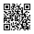C&oacute;digo QR con el enlace al titular Slider 111983 – image