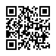 C&oacute;digo QR con el enlace al titular Slider 111983 – image