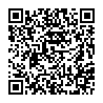 C&oacute;digo QR con el enlace al titular Un divertido concurso de fotos animales para concienciar sobre el medio ambiente