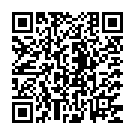 C&oacute;digo QR con el enlace al titular Â¿Fue Paula EchevarrÃ­a desleal a Bustamante con un actor de Velvet?