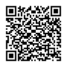 C&oacute;digo QR con el enlace al titular CGT convoca paros parciales el 5 de diciembre en Adif y Renfe