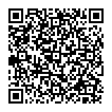 C&oacute;digo QR con el enlace al titular Ãbalos, sobre los datos del paro: 