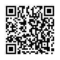C&oacute;digo QR con el enlace al titular El Universo puede ser un bucle gigante