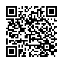 C&oacute;digo QR con el enlace al titular Sobresaliente para la internacionalizaciÃ³n de la ULE, que recibe 95 puntos sobre 100