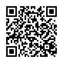 C&oacute;digo QR con el enlace al titular La AsociaciÃ³nÂ Â Parkinson Astorga y Comarca pone en marcha talleres para los enfermos