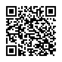 C&oacute;digo QR con el enlace al titular JosÃ© Luis Alonso de Santos, protagonista de la segunda â€˜Tarde de autorâ€™