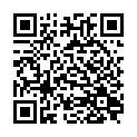 C&oacute;digo QR con el enlace al titular Herido un joven de 33 aÃ±os al ser golpeado por su propio tractor mientras trabajaba en Tabuyuelo