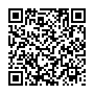 C&oacute;digo QR con el enlace al titular PoesÃ­a y mÃºsica en Rabanal del Camino, en el II Ciclo de Versos en la Somoza