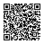 C&oacute;digo QR con el enlace al titular LeÃ³n mantiene los 18.000 euros al aÃ±o a la FederaciÃ³n de Asociaciones de Vecinos Rey OrdoÃ±o