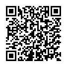 C&oacute;digo QR con el enlace al titular El PSOE avanza en la Estrategia para el Trabajo Digno con ayudas a autÃ³nomos y pequeÃ±as empresas