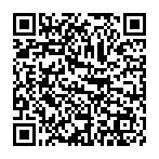 C&oacute;digo QR con el enlace al titular MaÃ±ueco pide a LeÃ³n desoÃ­r cantos de sirena y votar al PP para frenar a SÃ¡nchez