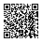 C&oacute;digo QR con el enlace al titular La Cultural recauda 7.300 euros para Almom