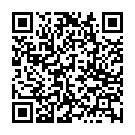 C&oacute;digo QR con el enlace al titular UGT calcula que las mujeres trabajan 53 dÃ­as gratis al aÃ±o en Castilla y LeÃ³n por la brecha salarial