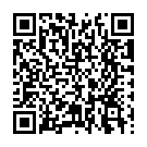C&oacute;digo QR con el enlace al titular LeÃ³n lleva dos peticiones de apoyo financiero del Plan Reindus por valor de 6,6 millones de euros