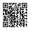C&oacute;digo QR con el enlace al titular El poeta Mestre presta su voz a la lucha por la conservaciÃ³n del soto de Villar