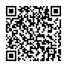 C&oacute;digo QR con el enlace al titular La plataforma sanitaria se reunirÃ¡ con la gerente de Ã¡rea para conocer el plan contra las listas de espera